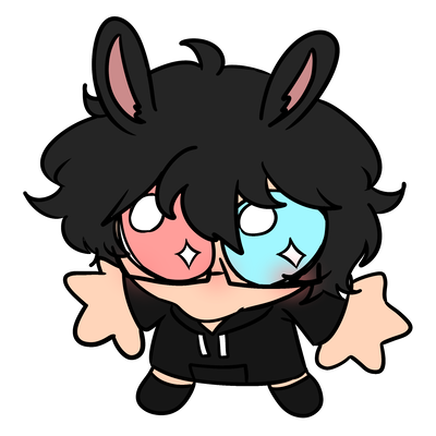 Pichu