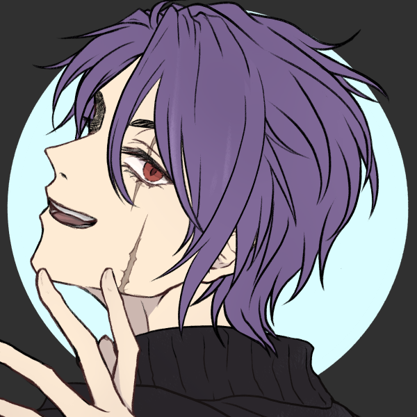 Sakami