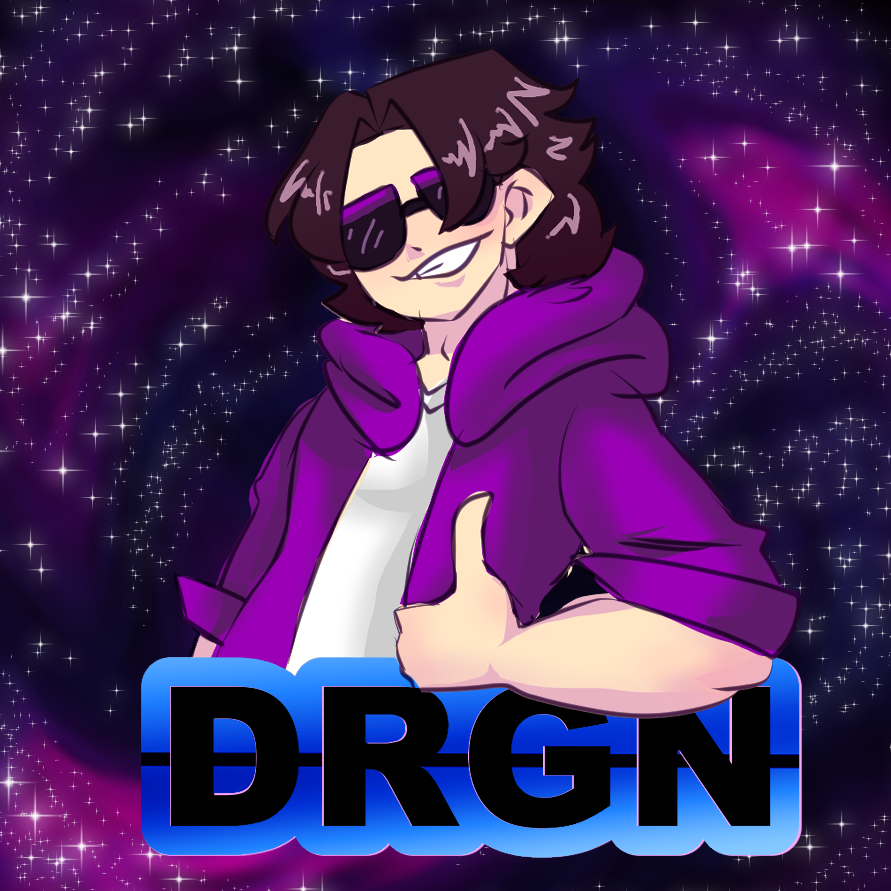 DragonShadow474