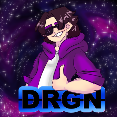 DragonShadow474