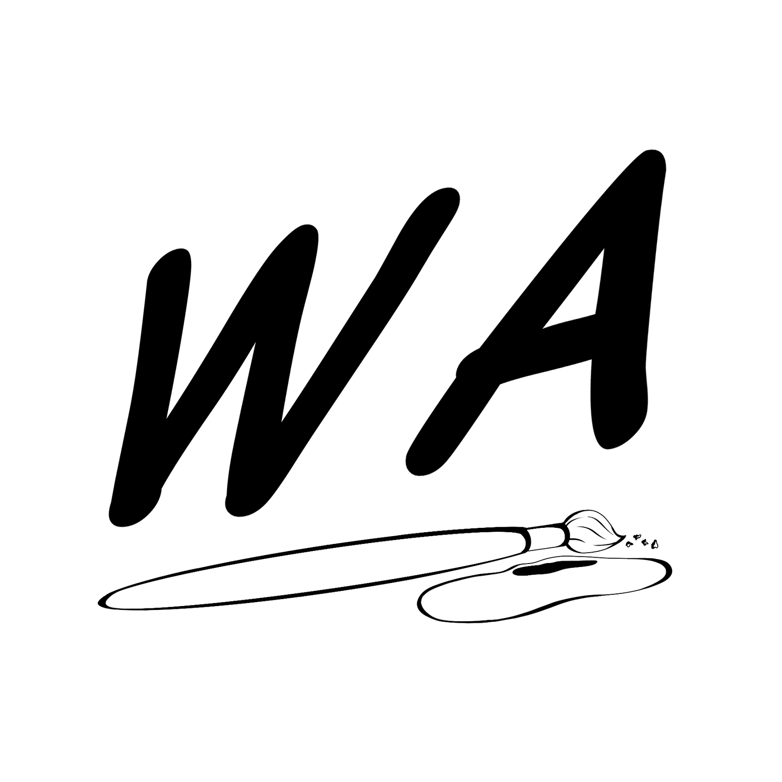 Warriner Animations