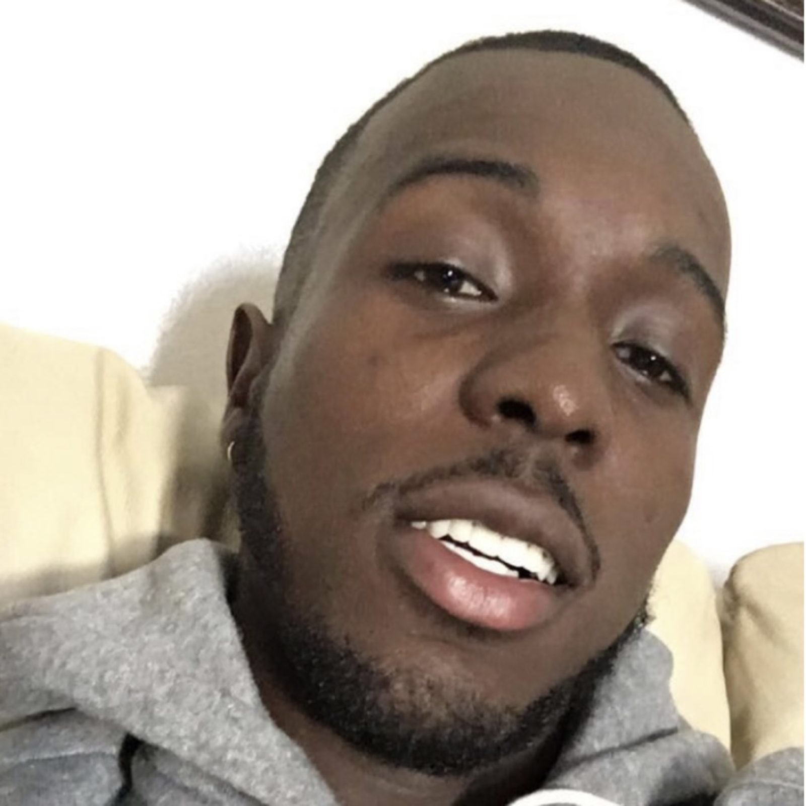 ElijahTaylor