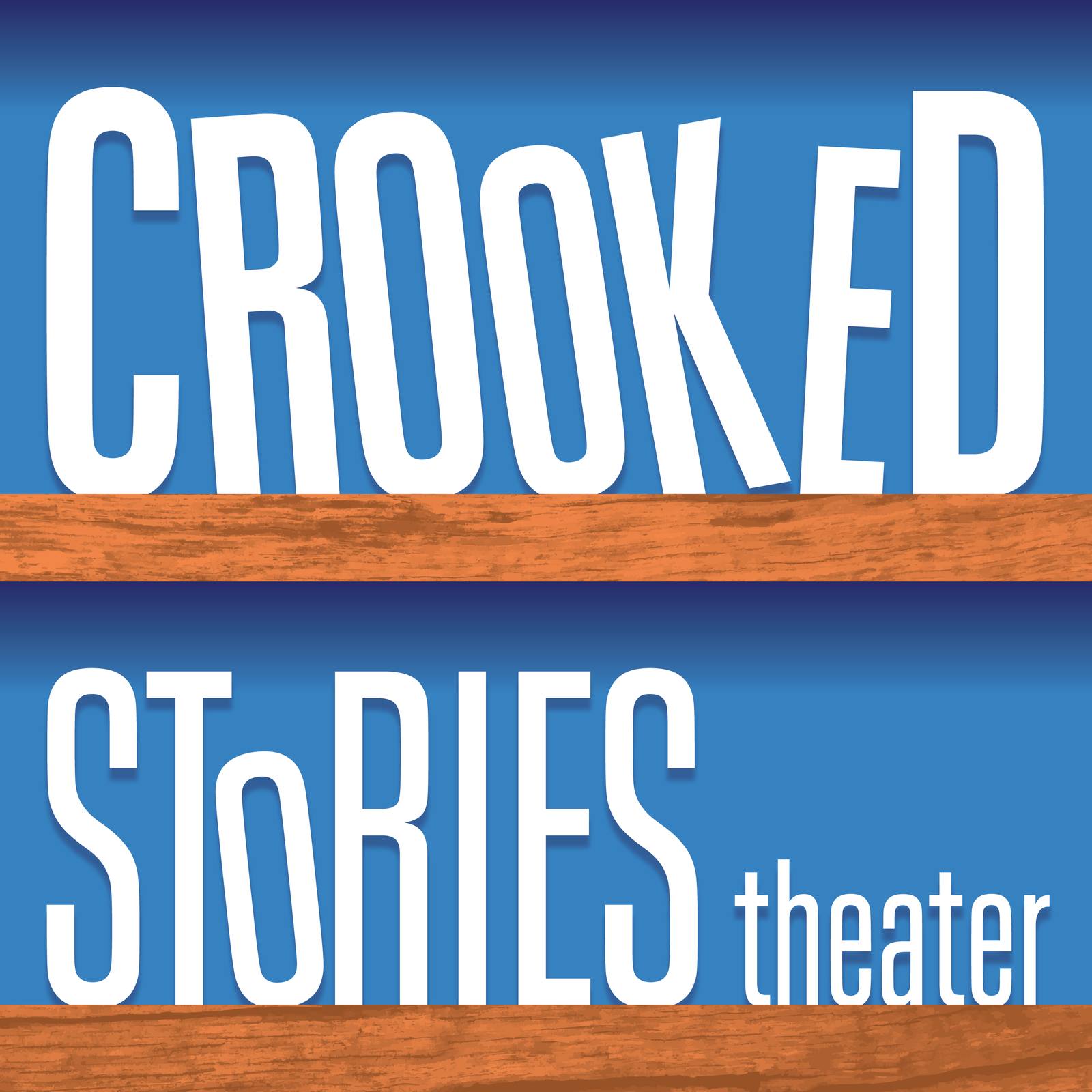 Crooked Stories Productions