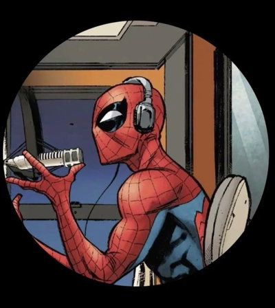 VoicedByDev