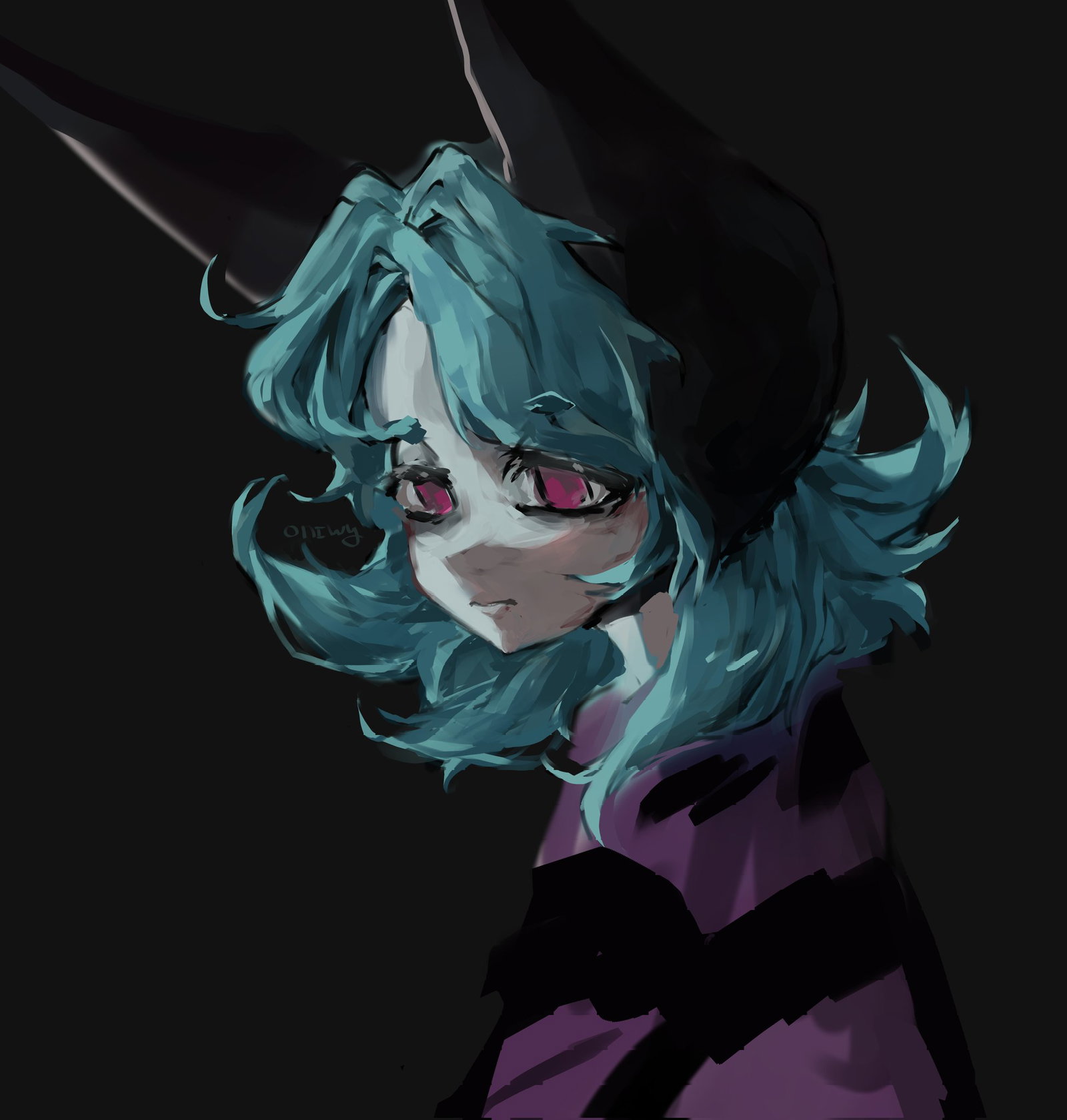 V0idxStxlk3r