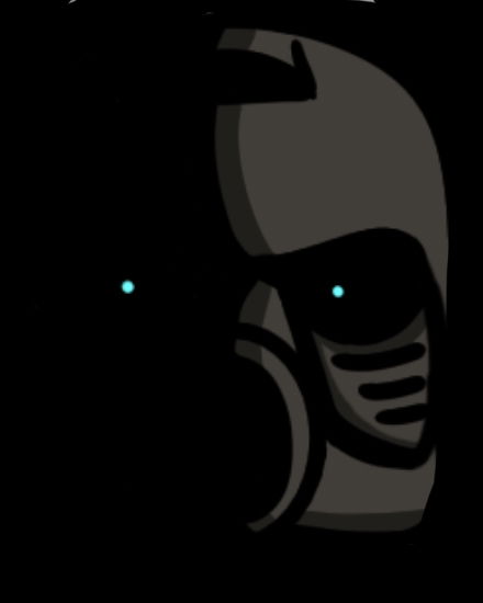 ChimpWithaHandGrenade