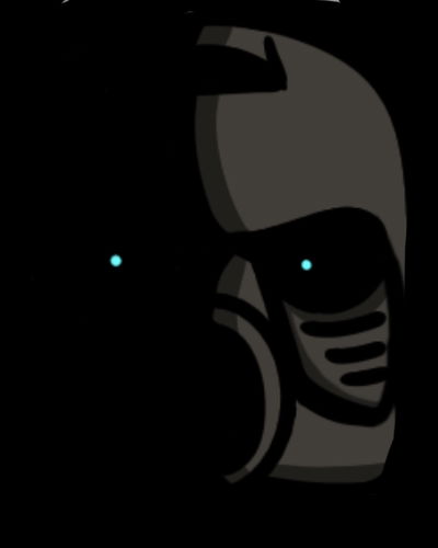 ChimpWithaHandGrenade