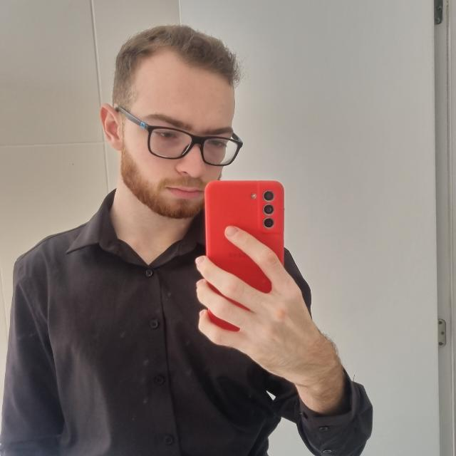 Phspedro