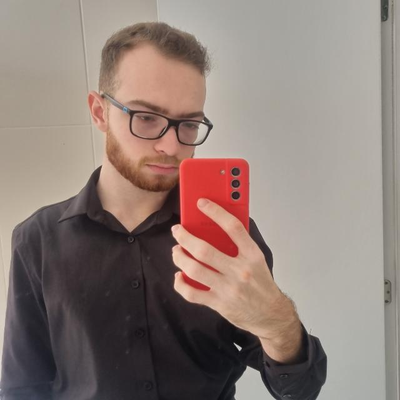 Phspedro