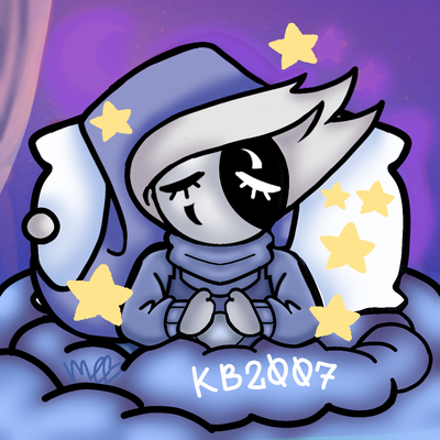 Bluey_K