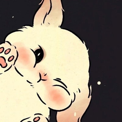 sullen