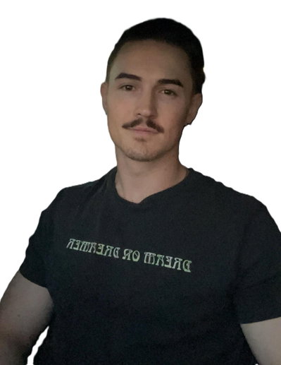 Jake P