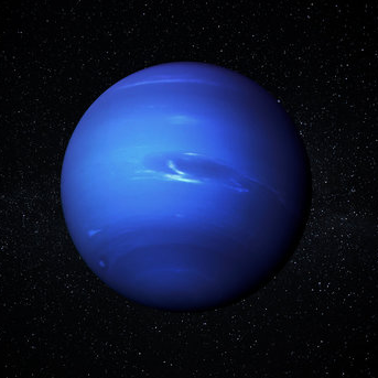 neptune