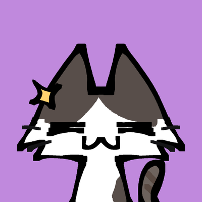 Avu