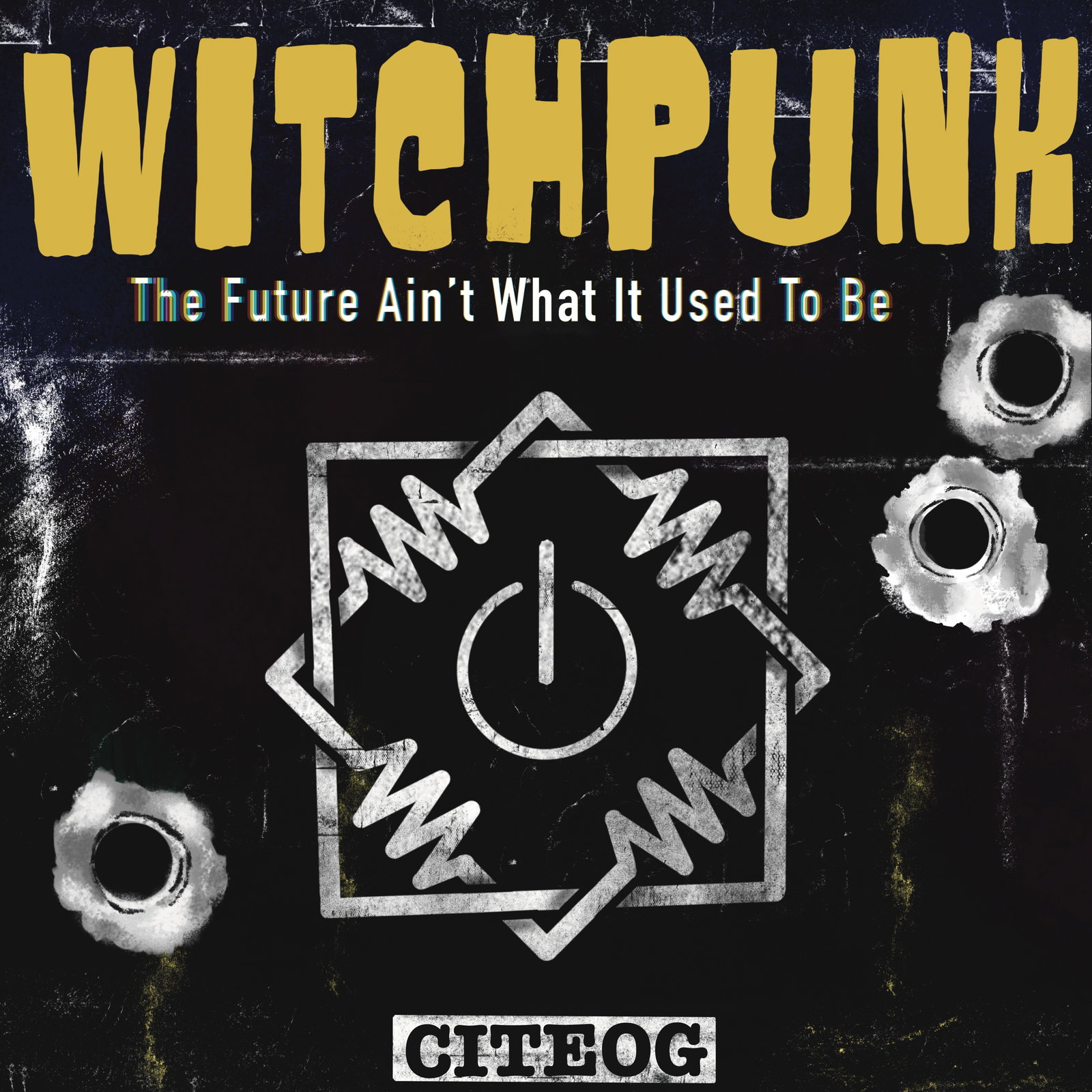 Makers of Audio Drama