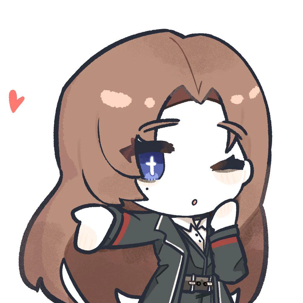 Rodya‼️ (Kari)