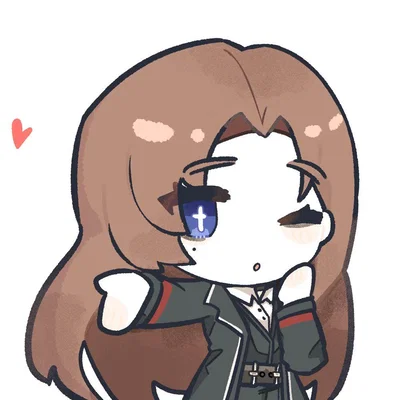 Rodya‼️ (Kari)