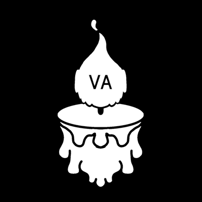 PumpkinJackVA