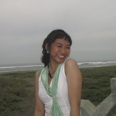Zulfia
