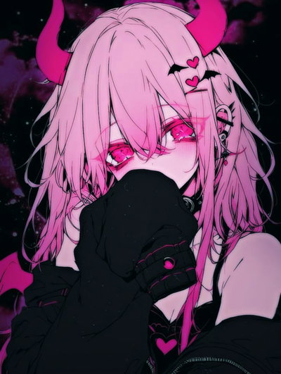 Seraphina
