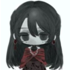 Lilith