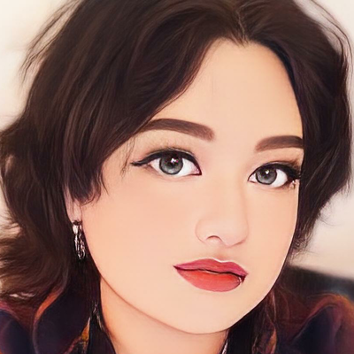 Miranda