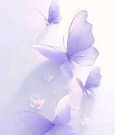 Willow_Tree_12