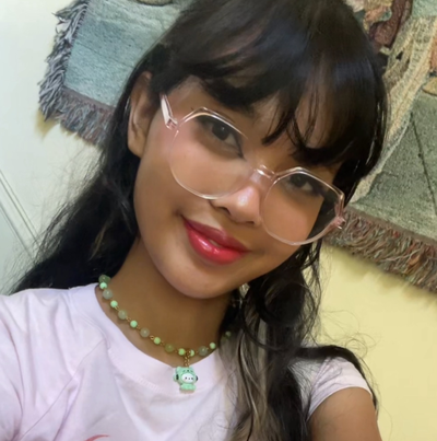 Isa C.