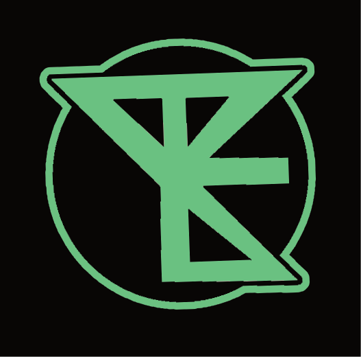 TylerIsDoingSomething