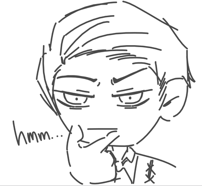Ryoki