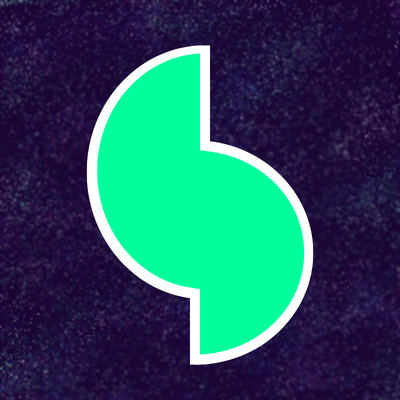 Spardakett