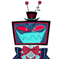 Poop