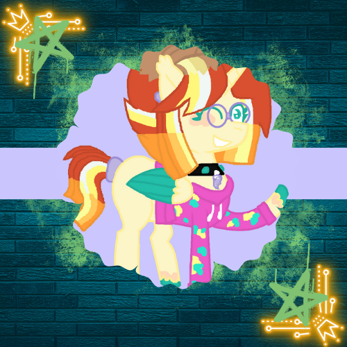 FizzyFlareArtz