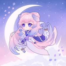 Naoko