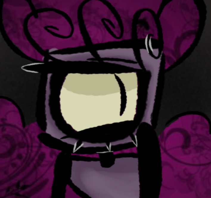 Marie
