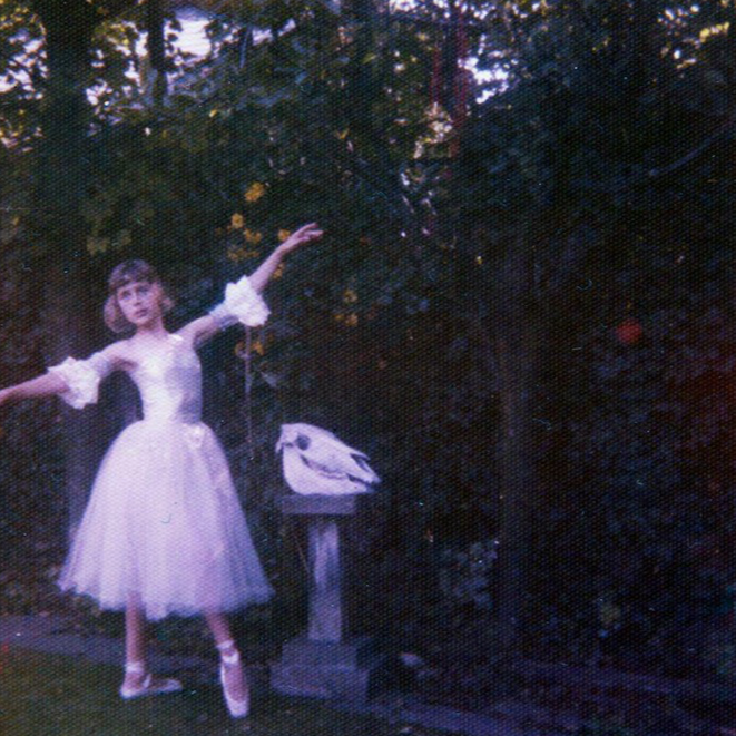 「 ✦ Tymonia ✦ 」