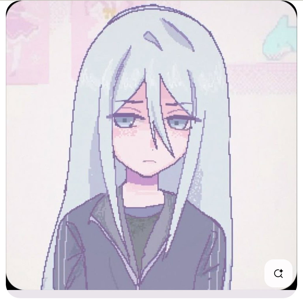 angel <3