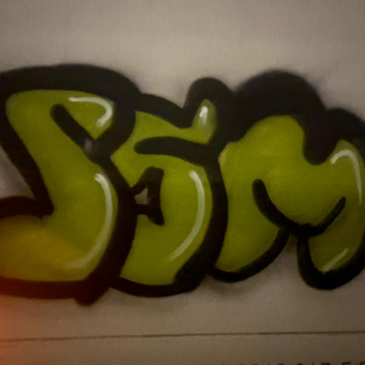 stormy