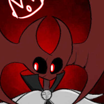 Lava