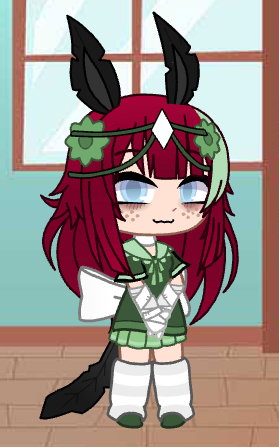 Just_Willow