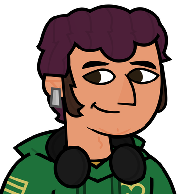 Nickolas419