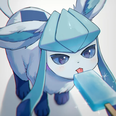 glacie