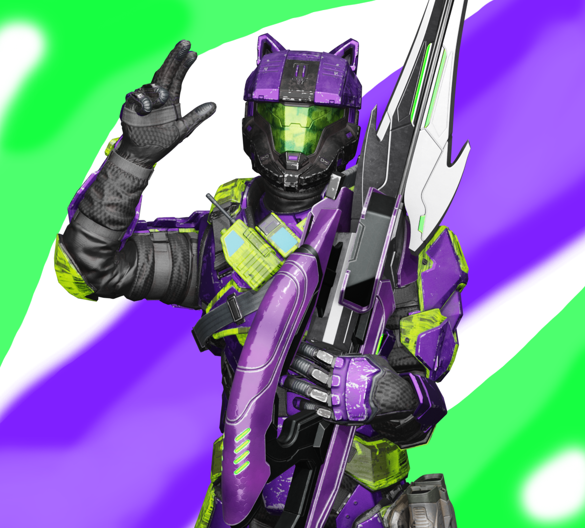 Zero