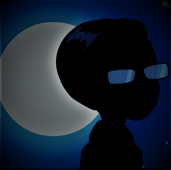 Kamal