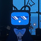 Nikita 