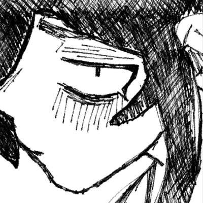 KiraAzuki