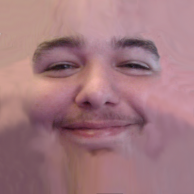 Loupa_VA