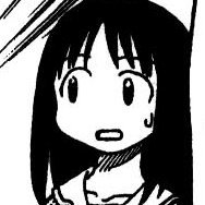 yotsu