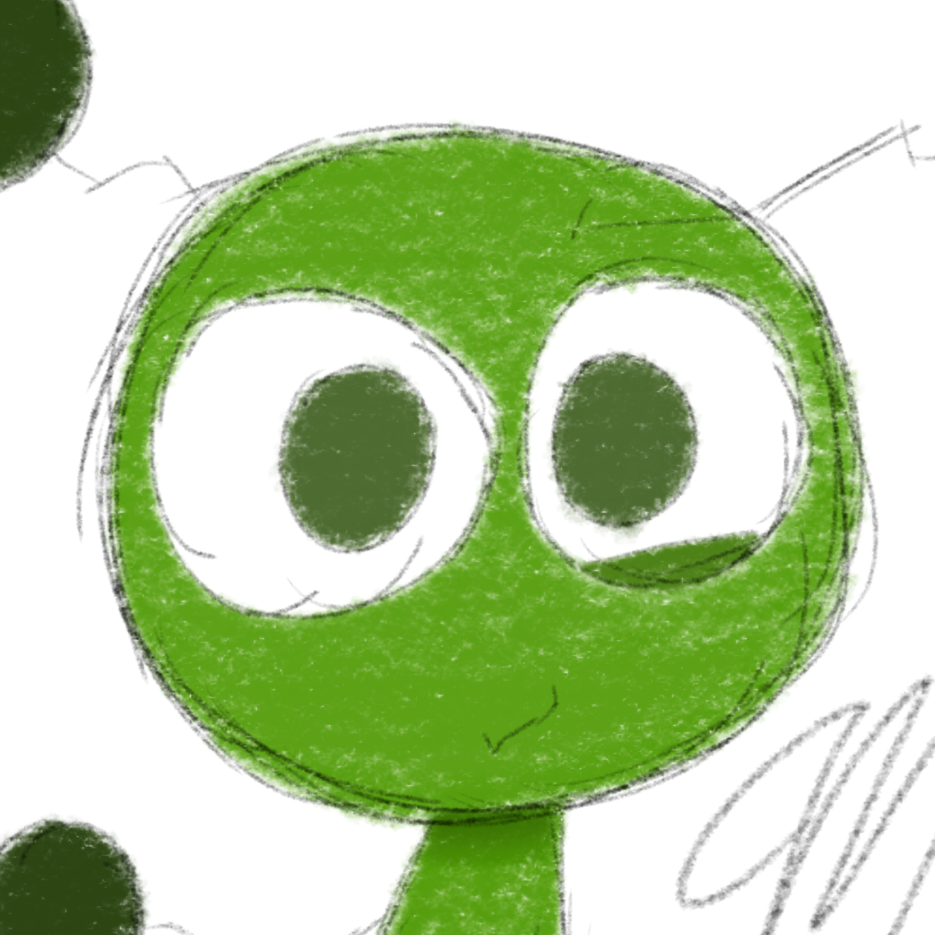 ThatWeirdGuy