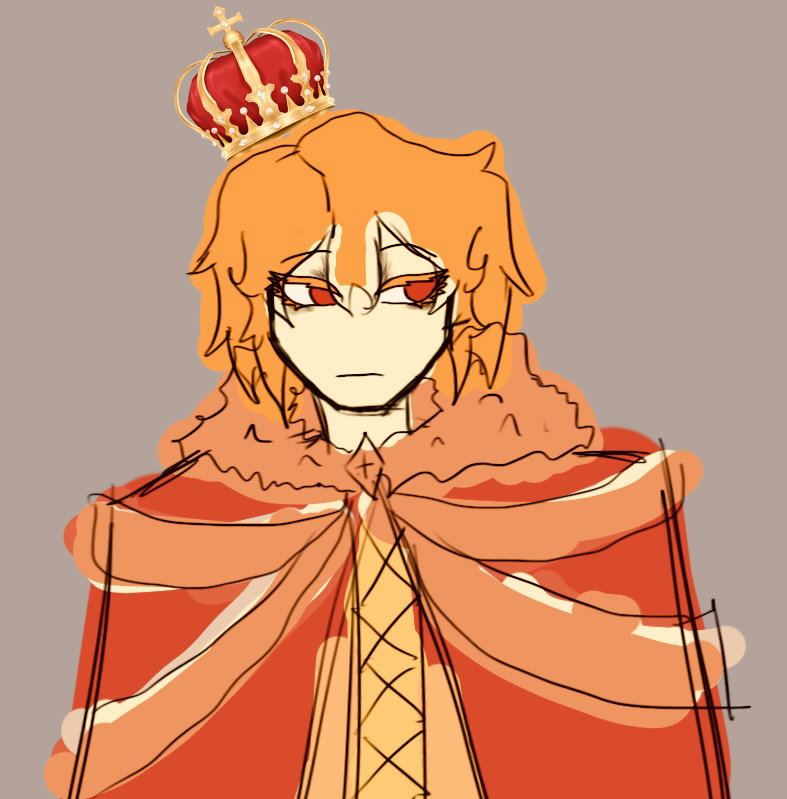 ApatheticNatureisKey